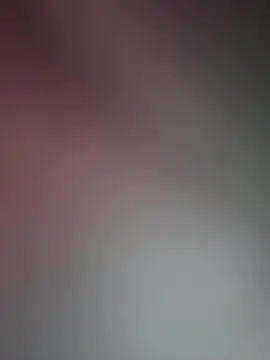 JJG327 online show from December 2025 05:17:02 AM