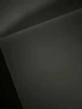 JJG327 online show from March 2026 05:13:02 AM