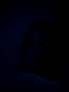 JJG327 online show from November 2025 05:07:01 AM