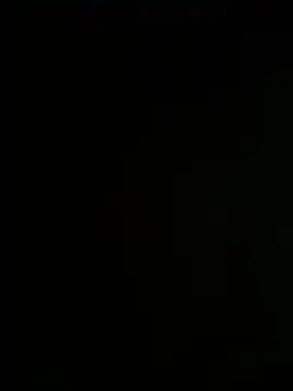 JJG327 online show from October 2025 04:12:02 AM