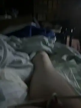 JJG327 online show from February 2026 05:27:01 AM