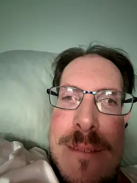 JJG327 online show from September 2025 12:04:02 PM