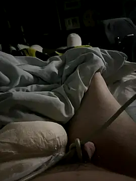 JJG327 online show from October 2025 04:24:02 AM