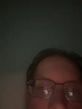 JJG327 online show from February 2026 05:07:01 AM