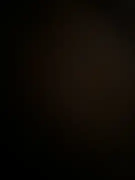 JJG327 online show from February 2026 05:39:02 AM