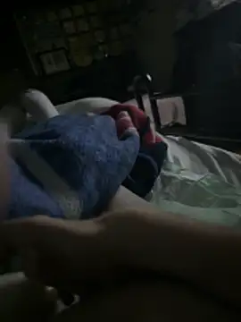 JJG327 online show from March 2026 04:27:02 AM