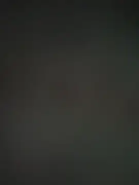 JJG327 online show from June 2026 04:12:02 AM