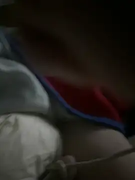 JJG327 online show from March 2026 05:08:02 AM