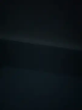 JJG327 online show from April 2026 04:05:02 AM