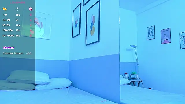 cutepetitee online show from September 2025 06:56:02 AM