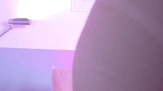 cutepetitee online show from February 2026 07:24:02 PM