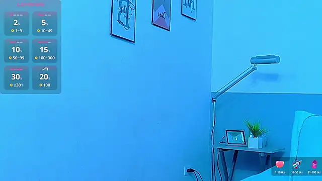 cutepetitee online show from November 2025 08:09:02 PM