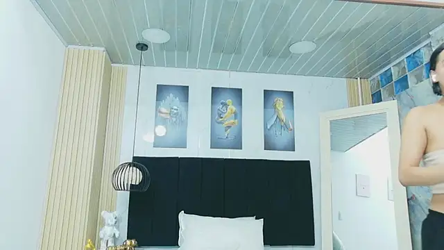 Snapshot of cutepetitee chatting on July 2026 12:05:02 PM cutepetitee online show from July 2026 12:05:02 PM