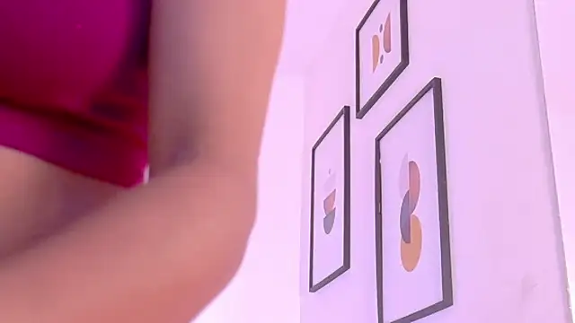 cutepetitee online show from February 2026 07:37:01 PM