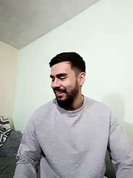 Snapshot of Maximiliano444 chatting on September 2025 03:24:02 AM Maximiliano444 online show from September 2025 03:24:02 AM