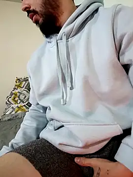 Snapshot of Maximiliano444 chatting on October 2025 12:22:02 AM Maximiliano444 online show from October 2025 12:22:02 AM