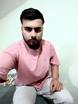 Snapshot of Maximiliano444 chatting on October 2025 02:12:02 AM Maximiliano444 online show from October 2025 02:12:02 AM