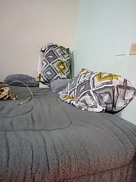 Snapshot of Maximiliano444 chatting on October 2025 09:00:01 PM Maximiliano444 online show from October 2025 09:00:01 PM