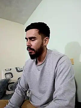 Snapshot of Maximiliano444 chatting on September 2025 02:50:02 AM Maximiliano444 online show from September 2025 02:50:02 AM