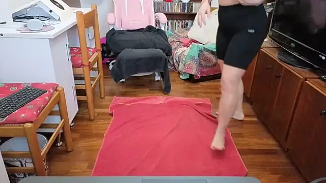 DragonflyExhib online show from March 2026 07:32:01 AM