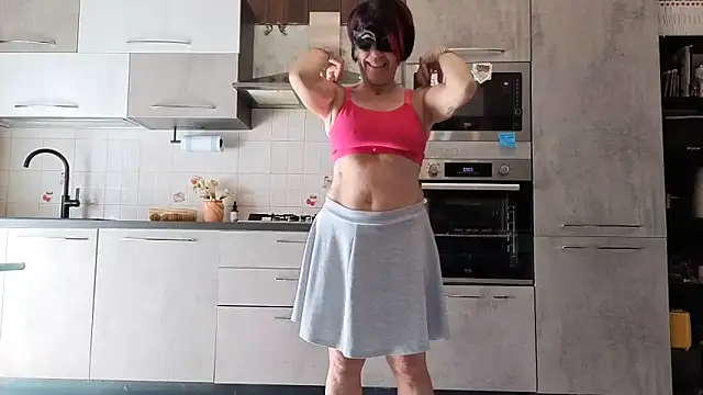 DragonflyExhib online show from March 2026 08:05:02 AM