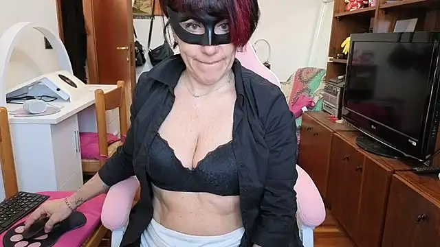 DragonflyExhib online show from April 2026 07:48:02 AM