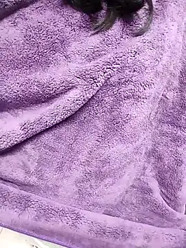 Snapshot of hot-jaanubaby chatting on October 2025 05:26:01 AM hot-jaanubaby online show from October 2025 05:26:01 AM