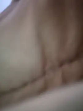 Pnice online show from December 2025 04:25:01 AM