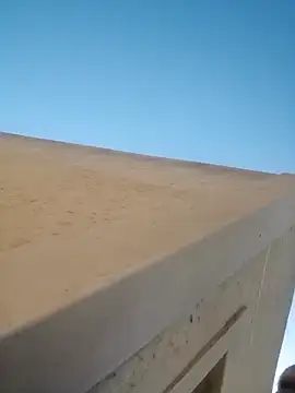 Pnice online show from September 2025 08:05:01 AM