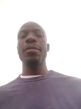 Pnice online show from November 2025 07:34:02 AM