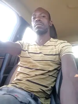 Pnice online show from December 2025 01:10:02 PM