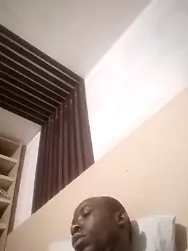 Pnice online show from September 2025 02:29:02 AM