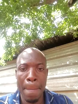 Pnice online show from September 2025 07:47:01 AM