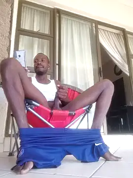 Pnice online show from December 2025 05:55:02 AM