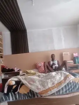 Pnice online show from December 2025 08:31:01 AM