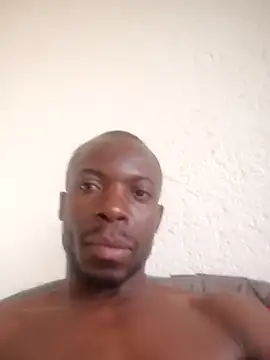 Pnice online show from September 2025 06:23:01 AM