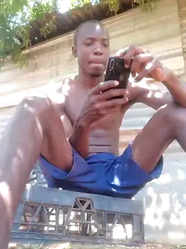 Pnice online show from October 2025 09:41:02 AM