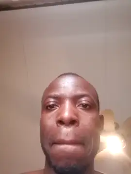 Pnice online show from October 2025 05:08:01 AM