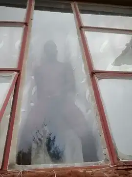 Pnice online show from November 2025 03:39:02 AM