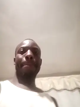 Pnice online show from October 2025 04:30:02 PM