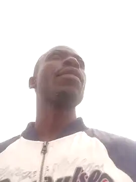 Pnice online show from November 2025 07:45:01 AM