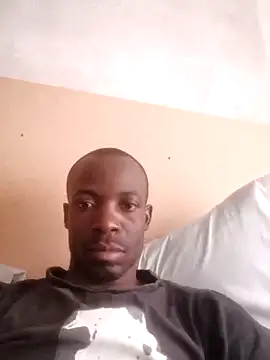 Pnice online show from October 2025 09:52:01 AM