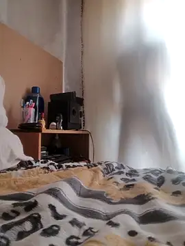 Pnice online show from November 2025 05:57:02 AM