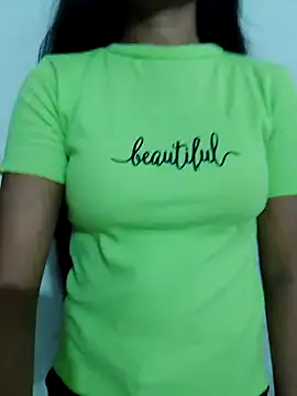 Snapshot of laleela1 chatting on October 2025 10:39:01 AM laleela1 online show from October 2025 10:39:01 AM