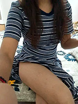 Snapshot of laleela1 chatting on October 2025 10:38:02 AM laleela1 online show from October 2025 10:38:02 AM