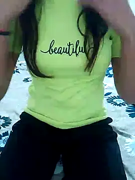 Snapshot of laleela1 chatting on October 2025 11:45:01 AM laleela1 online show from October 2025 11:45:01 AM