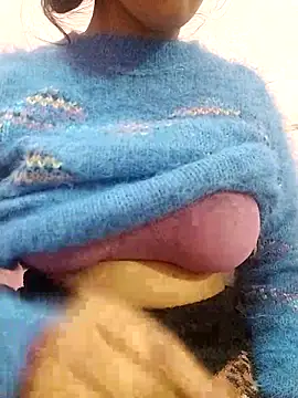 Snapshot of laleela1 chatting on December 2025 06:41:02 AM laleela1 online show from December 2025 06:41:02 AM