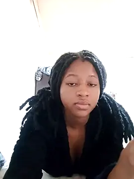 SinfullyForbiddeno7 online show from September 2025 11:48:02 AM