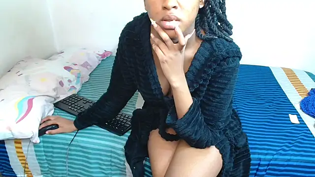 SinfullyForbiddeno7 online show from November 2025 04:17:01 AM