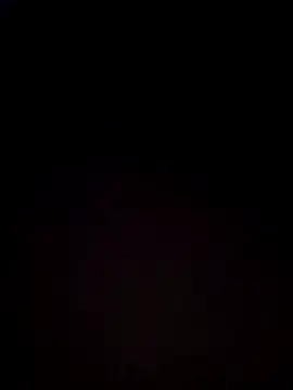 PhynneNicole online show from November 2025 03:11:01 AM